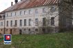 Pałac na sprzedaż Gostkowo, Bytów