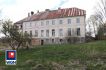 Pałac na sprzedaż Gostkowo, Bytów